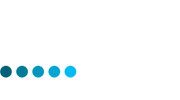 Lumiere Group